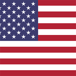 United States